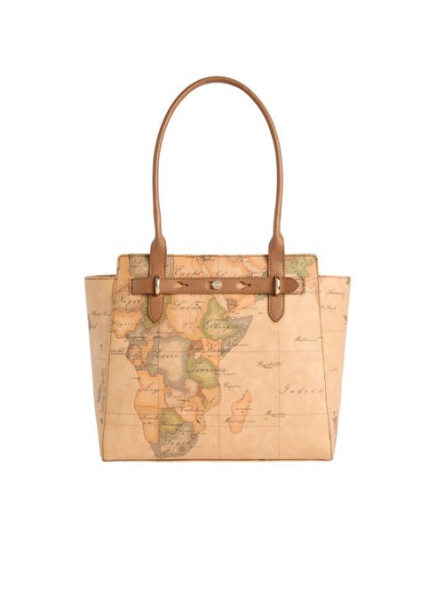 Escape shoulder bag ALVIERO MARTINI | LE60G6160970